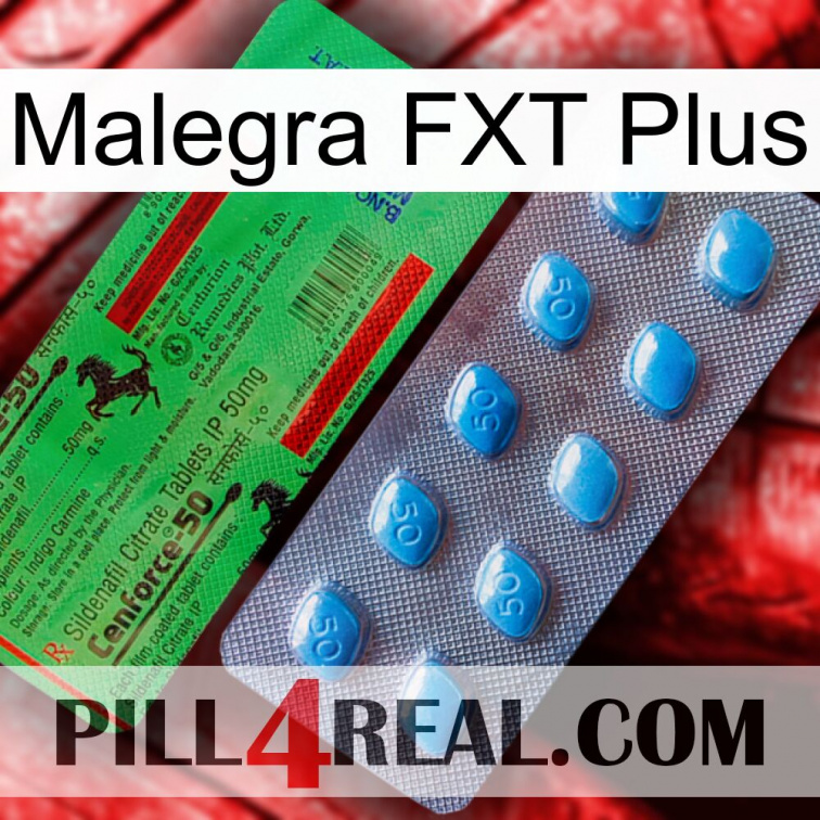 Malegra FXT Plus new03